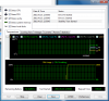 Csatolt kp: stabilitytest.png